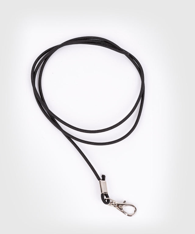 Venum Reflex Ball Elastic Bands - Low Resistance