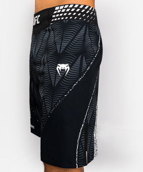 Venum UFC MMA-Shorts Zenith by Authentic Fight – Schwarz
