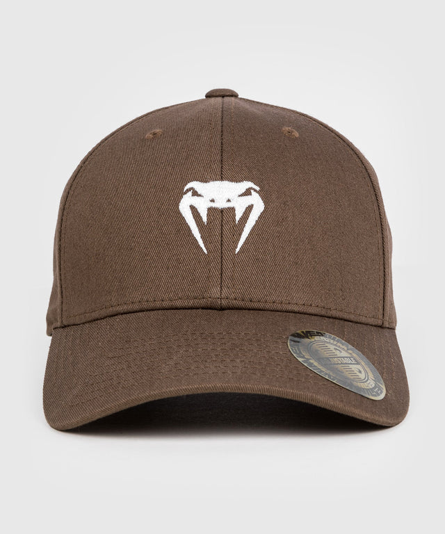 Venum Pet Classic 2.0 - Brown