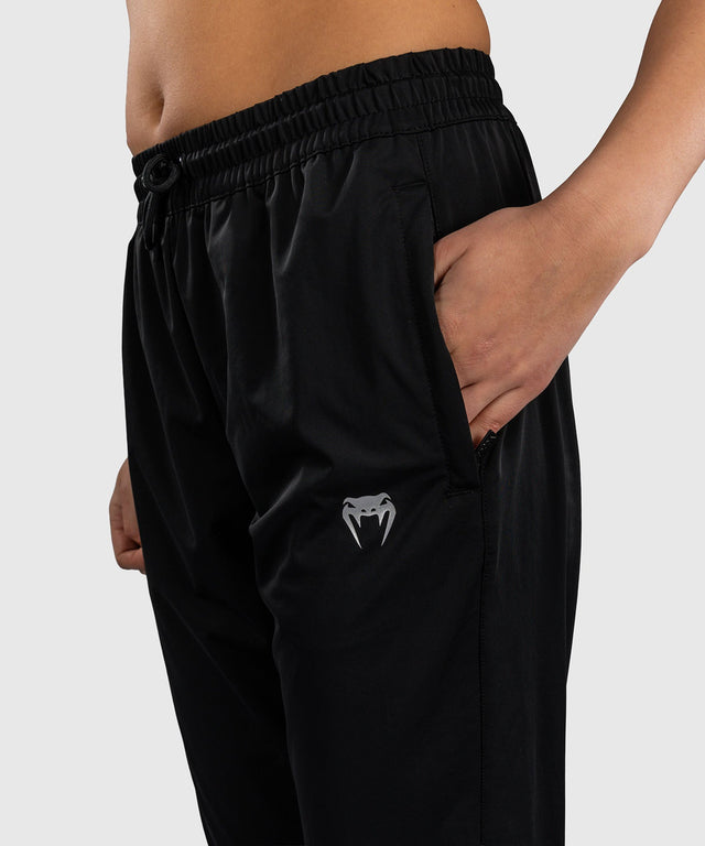 Venum Contender Aero Women's Training Pants – Black