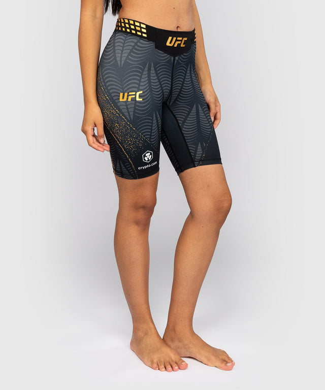 Venum UFC MMA Shorts Zenith Women's - Champion