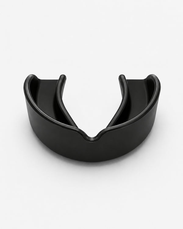 Elevate Prime Mouthguard - Black
