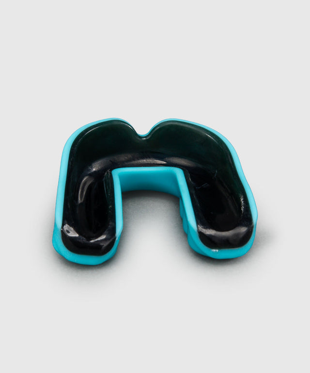 Venum Mouthguard Challenger – Turquoise/Black