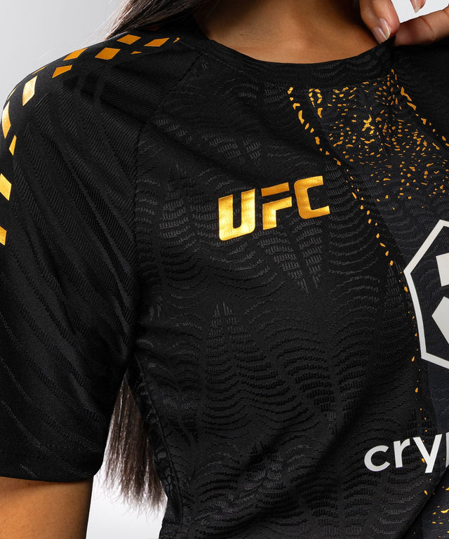 Venum UFC T-Shirt Zenith Women's - Champion