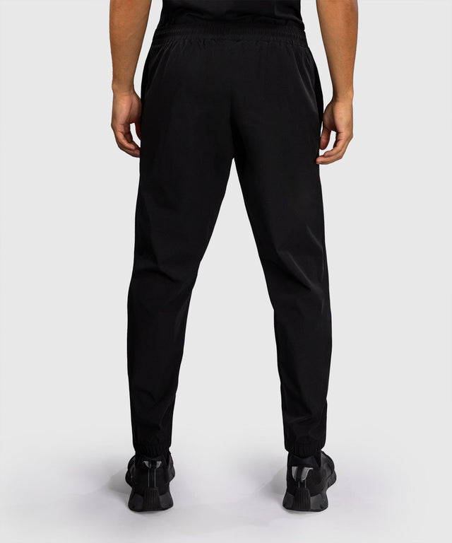 Venum Training pants Giant 3D – Black