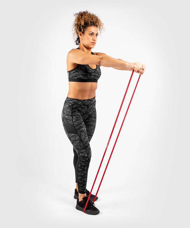 Venum Challenger Resistance Bands