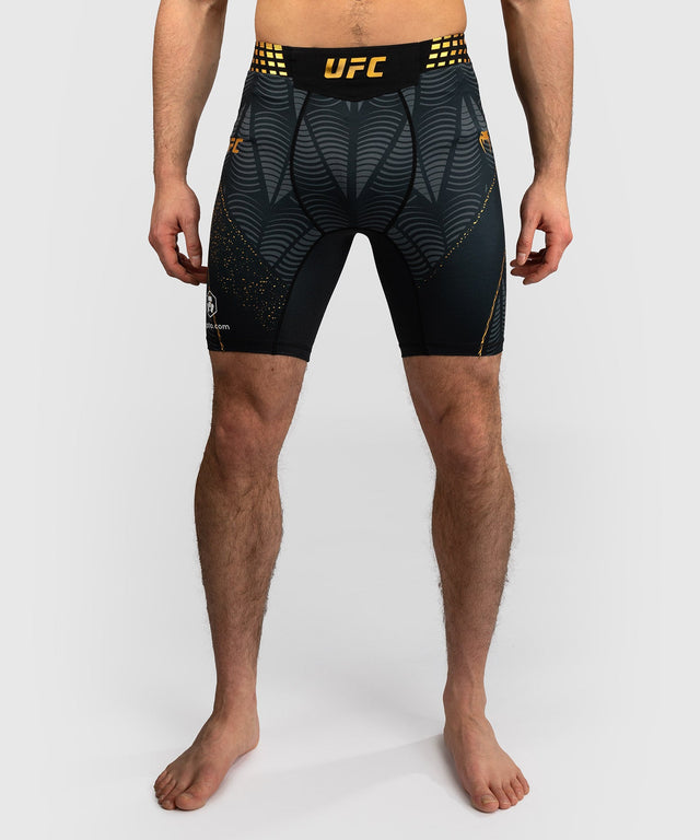Venum UFC MMA Shorts Zenith - Champion