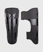 Ringhorns Charger Shin guards – Black/Black