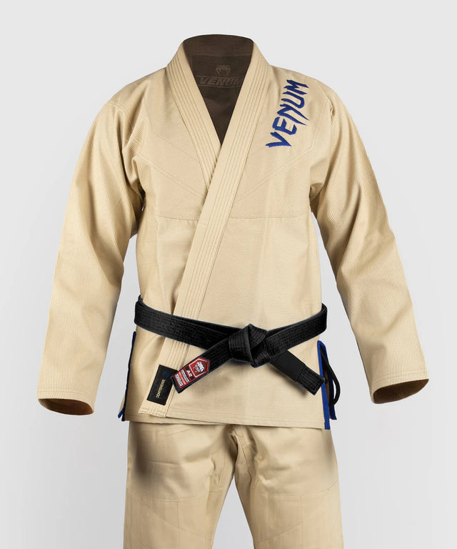 Venum BJJ Gi Contender 3.0 – 380 – Beige