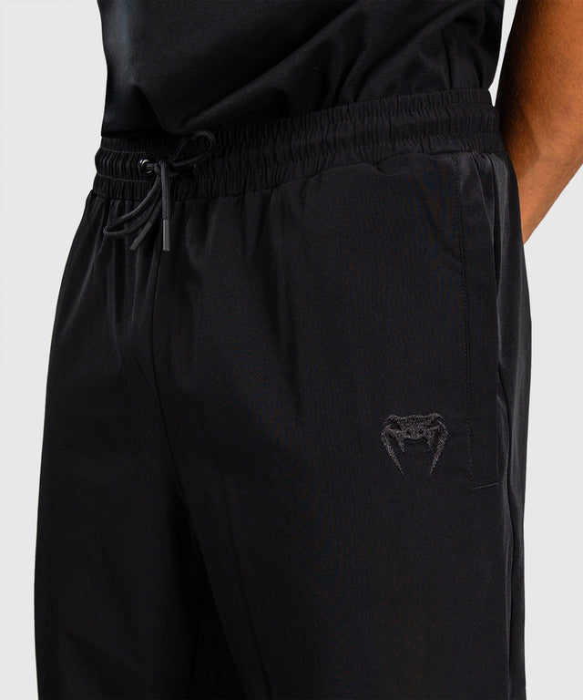 Venum Training pants Giant 3D – Black