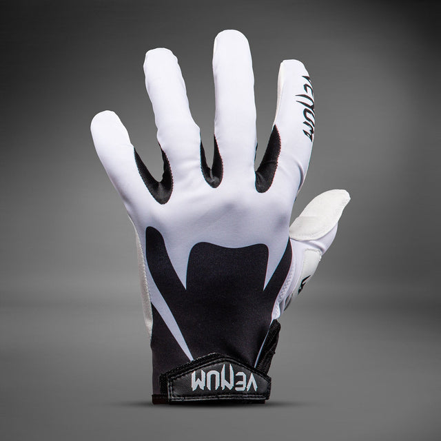 Venum MX Summer Motorhandschoenen - Wit