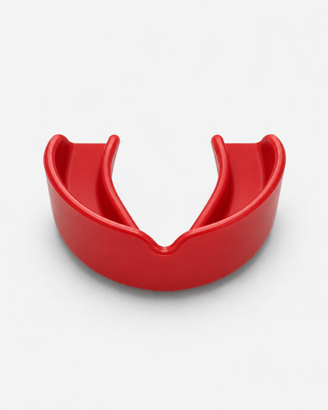 Elevate Bitje Prime - Red