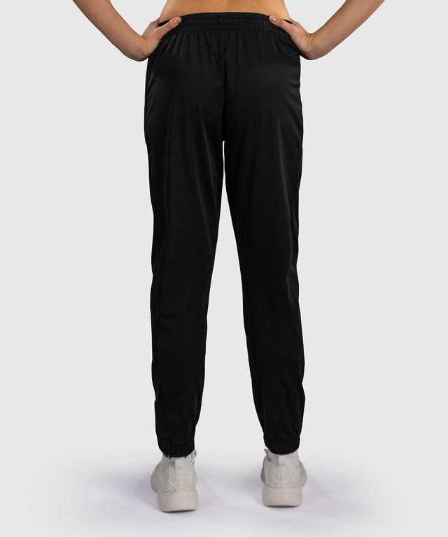 Venum Contender Aero Women's Training Pants – Black