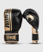 Venum Bokshandschoenen Shield Pro