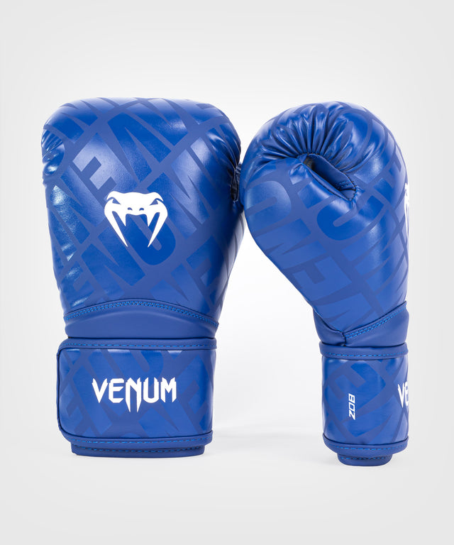 Venum Contender 1.5 XT Kids Boxing Gloves – Blue