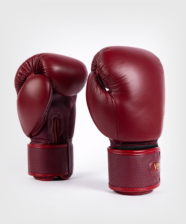 Guantoni da boxe Venum Power 2.0 – Bordeaux