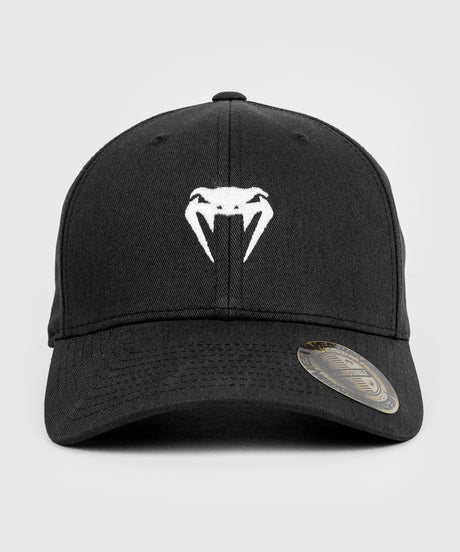 Venum Pet Classic 2.0 - Zwart