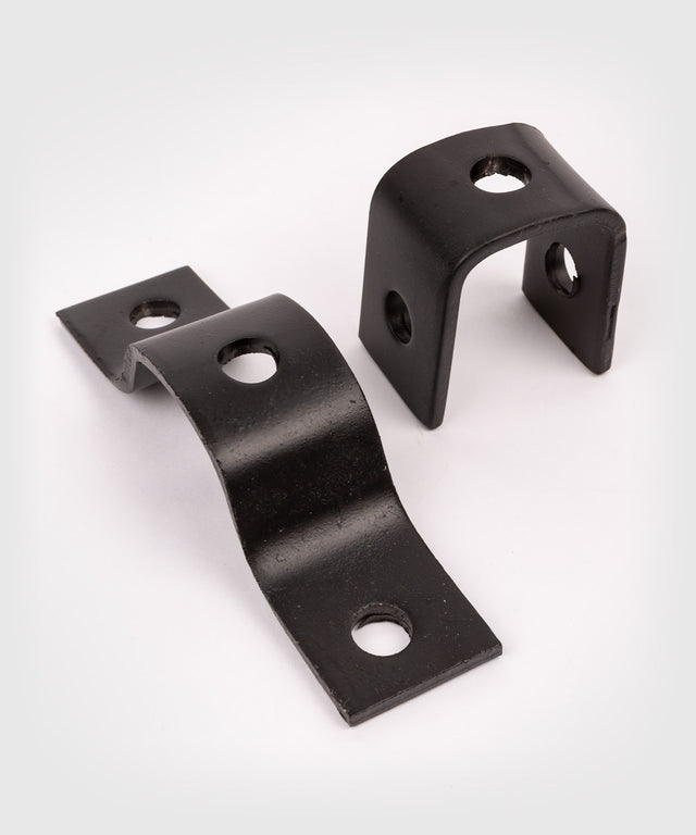 Ringhorns ceiling bracket for punching bag '360' - Black