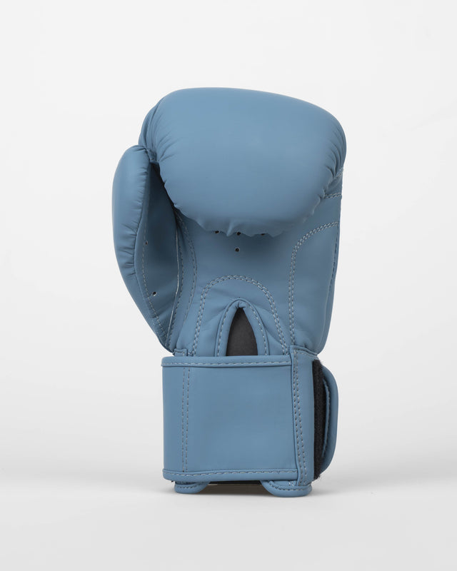 Caged Boxing gloves Spark Kids – Midnight Blue