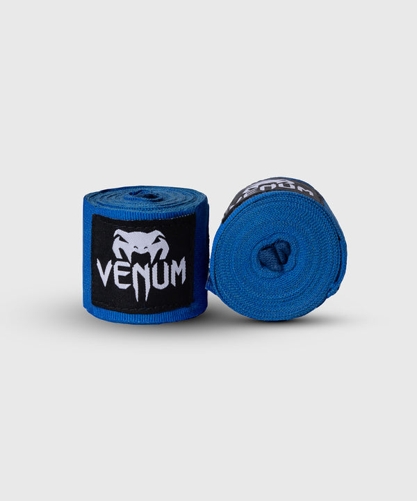 Vendas de boxeo Venum – Azul