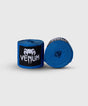 Venum Bandages - Blauw