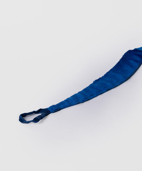 Venum Hand wraps - Blue