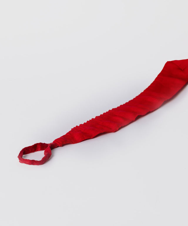 Venum Bandages - Rood