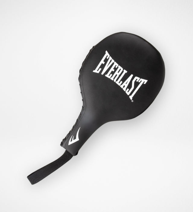 Everlast Striking Paddle Core - Black