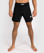 Venum MMA Shorts Contender - Zwart/Wit