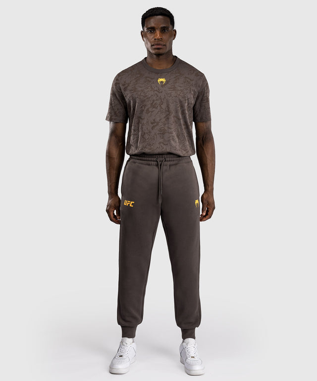 Venum UFC Joggers Fusion Fight Week - Bruin