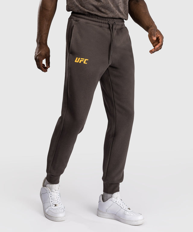 Venum UFC Joggers Fusion Fight Week - Bruin