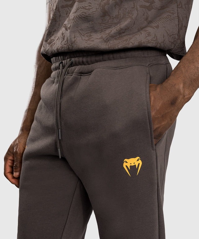 Venum UFC Joggers Fusion Fight Week - Bruin
