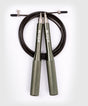 Venum Springtouw Thunder Evo - Kaki Groen