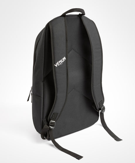 Venum Rugzak x Ares 2.0 Large - Zwart/Wit