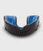 Venum Bitje Challenger - Zwart/Blauw