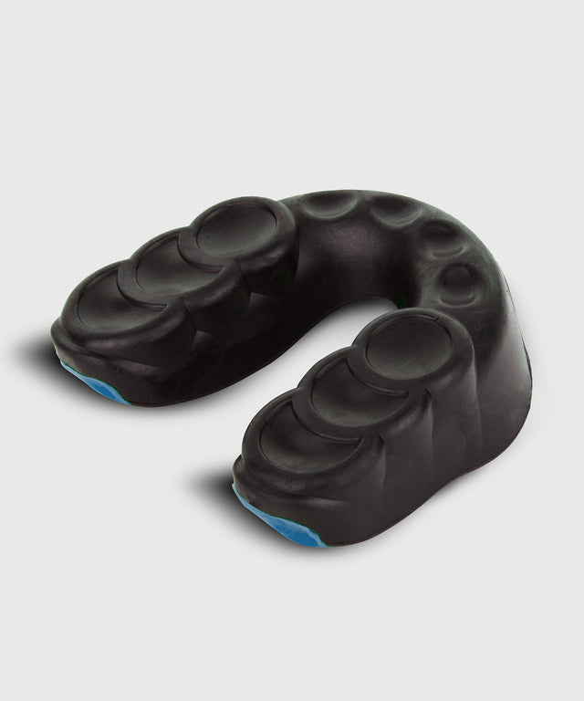 Venum Bitje Challenger - Zwart/Blauw