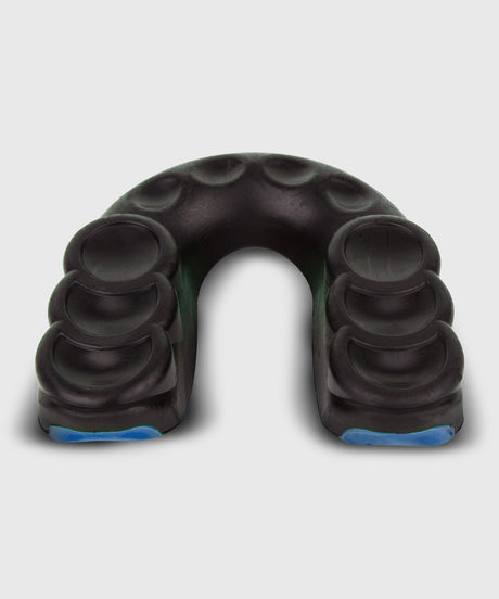 Venum Challenger Mouthguard – Black/Blue