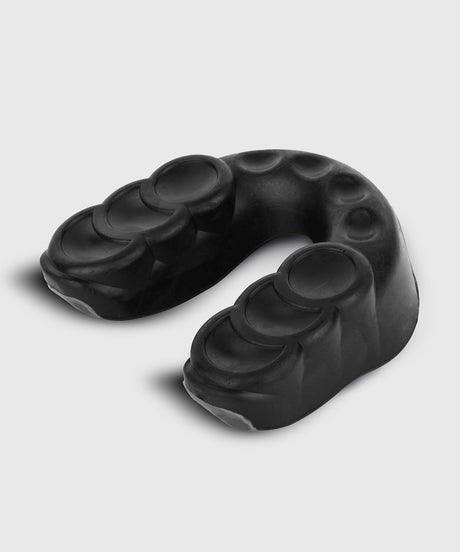 Venum Challenger Mouthguard – Black/Grey
