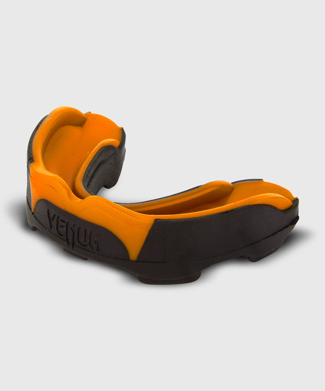 Venum Bitje Predator - Zwart/Oranje
