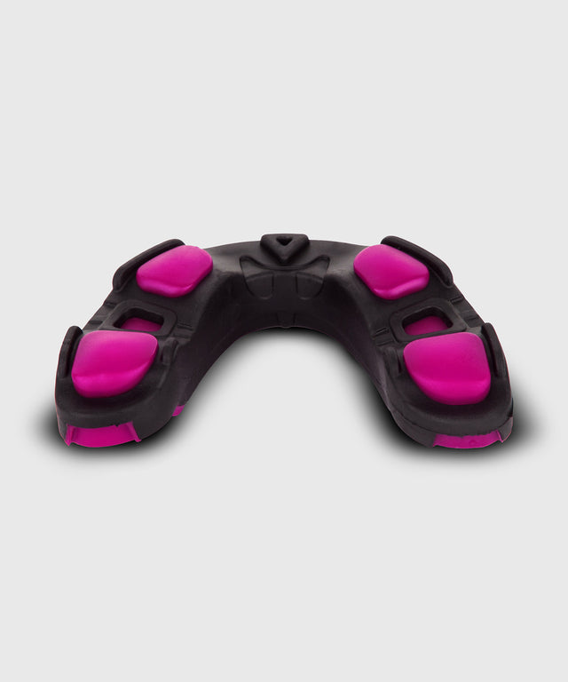 Venum Bitje Predator - Zwart/Roze