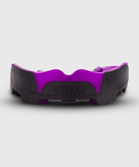 Venum Predator Mouthguard – Black/Purple