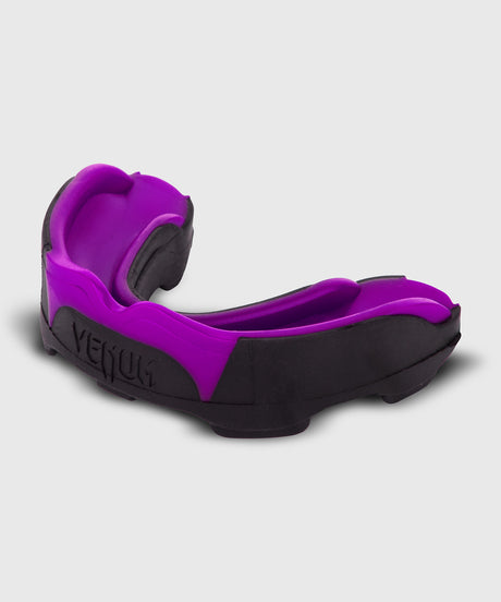 Venum Predator Mouthguard – Black/Purple