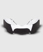 Venum Tandskydd Predator – Svart/Vit