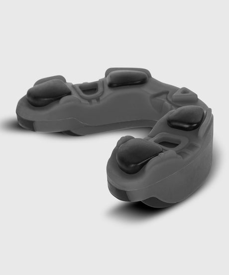 Venum Predator Mouthguard – Grey/Black