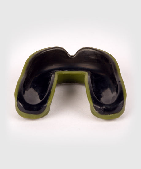 Venum Challenger Mouthguard – Khaki/Black