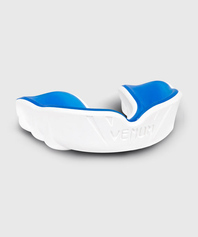 Venum Bitje Challenger - Wit/Blauw