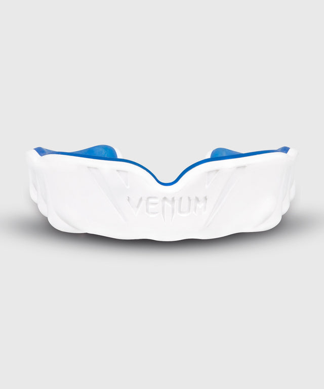 Venum Bitje Challenger - Wit/Blauw
