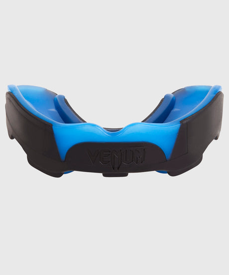 Venum Bitje Predator - Schwarz/Blau