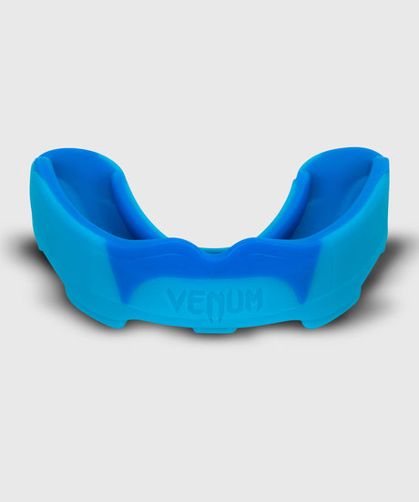 Venum Predator Mouthguard – Blue