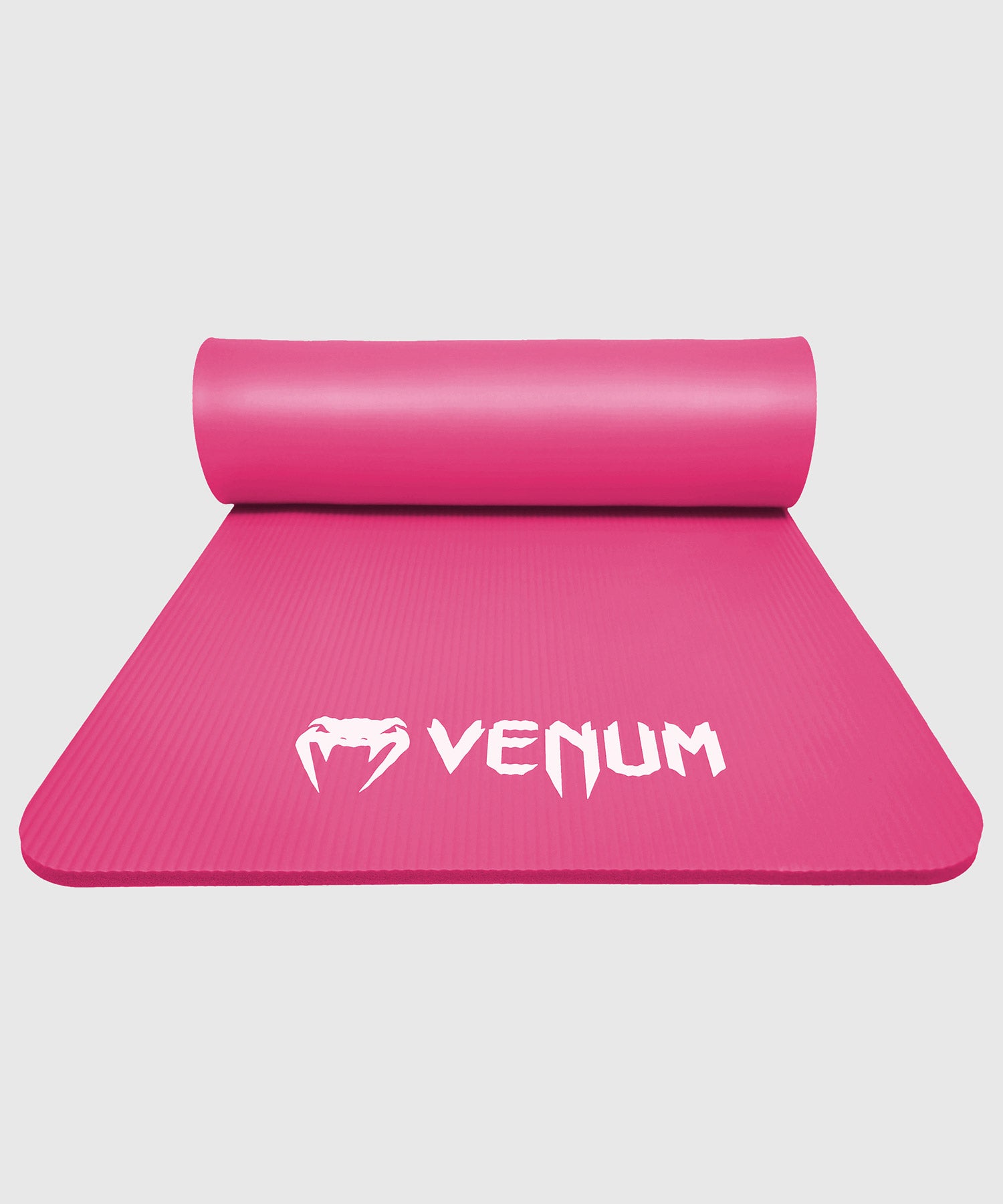 Venum Yoga Mat Laser